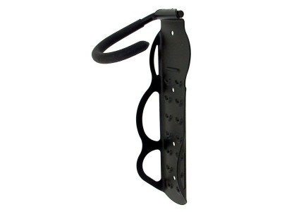 Крюк настенный Bike Hand YC-101 Крюк настенный Bike Hand YC-101
