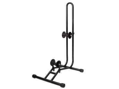 Стойка для велосипеда STG KW-7076-02-2 Стойка для велосипеда STG KW-7076-02-2