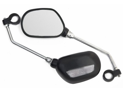 Зеркала Vinca Sport JY 102 Зеркала Vinca Sport JY 102