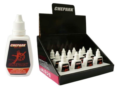 Смазка Chepark BIC-50 Смазка Chepark BIC-50