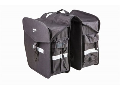 Сумка-штаны на багажник Vinca Sport 14264 Сумка-штаны на багажник Vinca Sport 14264