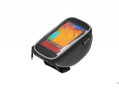 Сумка на вынос Vinca Sport FB-08 Сумка на вынос Vinca Sport FB-08