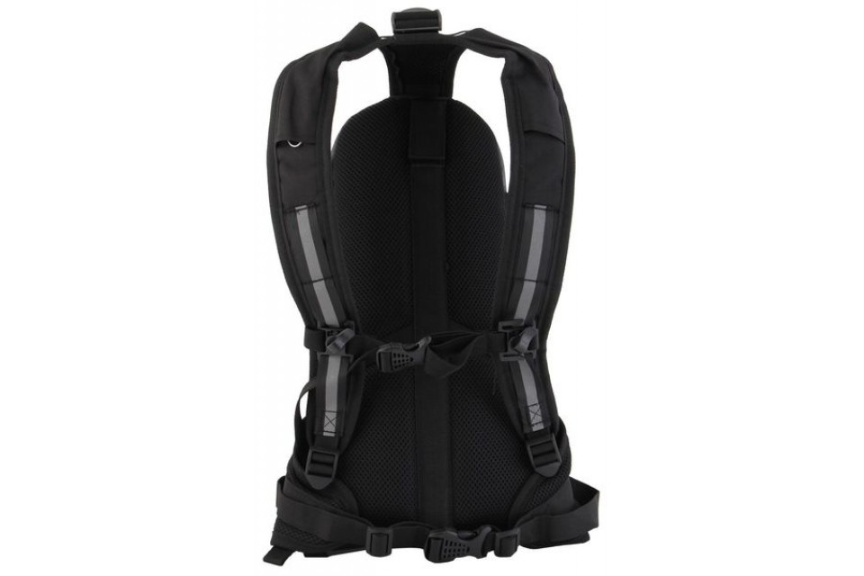 Axon Brook 8I Black Axon Brook 8I Black