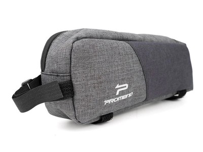 Сумка на раму PROMEND ZBB-14P54 grey Сумка на раму PROMEND ZBB-14P54 grey