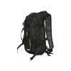 Axon Rose 8I Black