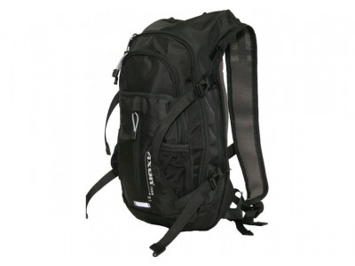 Рюкзак Axon Rose 8I Black Рюкзак Axon Rose 8I Black