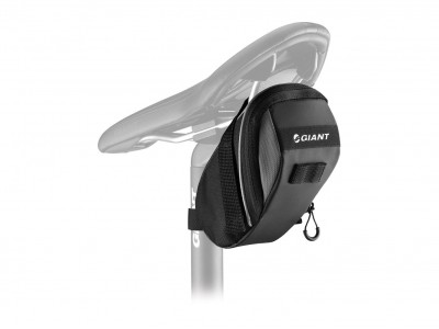 Подседельная сумка Giant SEAT BAG ST