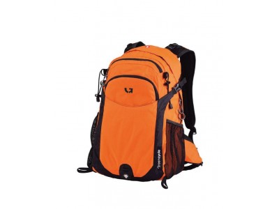 Рюкзак Green Cycle Rebel 35L Рюкзак Green Cycle Rebel 35L
