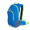 Green Cycle Stella 25+5 L