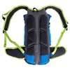 Green Cycle Stella 25+5 L Green Cycle Stella 25+5 L