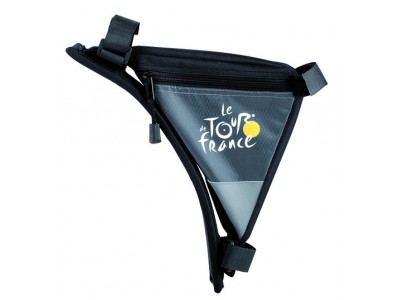 Сумка под раму Rotterdam Tri Tour de France Сумка под раму Rotterdam Tri Tour de France
