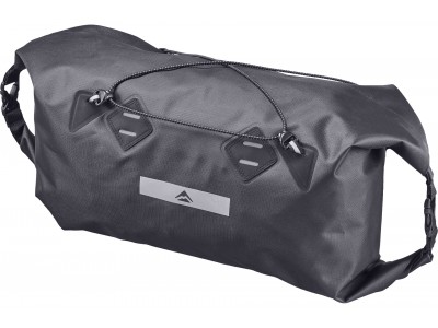 Сумка на руль MERIDA Handlebar Bag (7.4 L, 2021) Сумка на руль MERIDA Handlebar Bag (7.4 L, 2021)