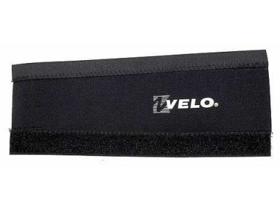 Защита пера Velo VLF-001 XL Защита пера Velo VLF-001 XL