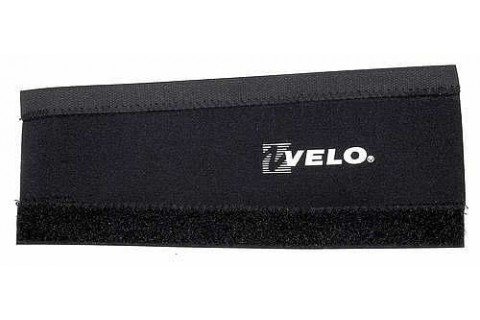 Защита пера Velo VLF-001 XL
