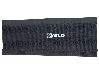 Защита пера Velo VLF-005 Защита пера Velo VLF-005