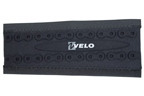 Защита пера Velo VLF-005