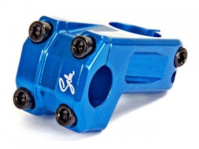 Вынос BMX Stolen Convict Blue Вынос BMX Stolen Convict Blue