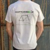 Cannondale SuperSex T-Shirt