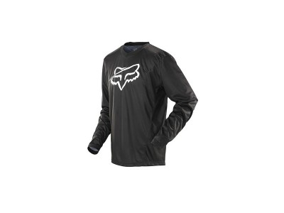 Джерси Fox Nomad Constant Jersey (06429-001) Джерси Fox Nomad Constant Jersey (06429-001)