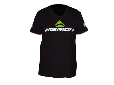 Футболка Merida Футболка Merida