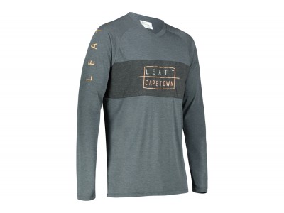 Джерси Leatt MTB Gravity 2.0 (2022, Coral) Джерси Leatt MTB Gravity 2.0 (2022, Coral)