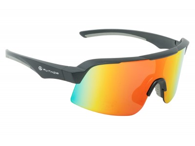 Очки Author Shadow UV (Black) Очки Author Shadow UV (Black)