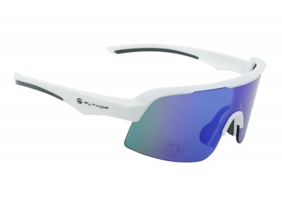 Очки Author Shadow UV (White) Очки Author Shadow UV (White)