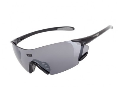 Очки Green Cycle GC-GL6217 black