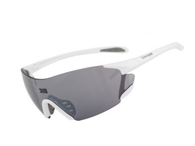 Очки Green Cycle GC-GL6217 white Очки Green Cycle GC-GL6217 white