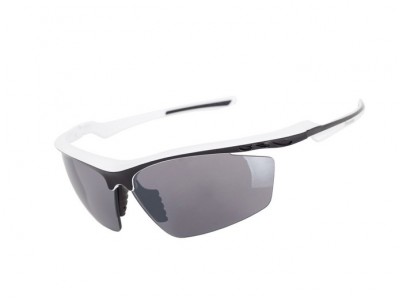 Очки Green Cycle GC-GL6278A white