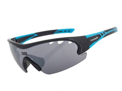 Очки Green Cycle GC-GL8142A-1 blue Очки Green Cycle GC-GL8142A-1 blue