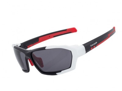 Очки Green Cycle GC-GL8180 black Очки Green Cycle GC-GL8180 black