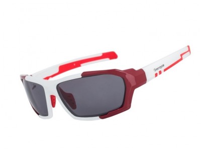 Очки Green Cycle GC-GL8180 white