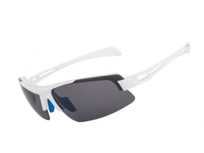 Очки Green Cycle GC-GL8386 white Очки Green Cycle GC-GL8386 white