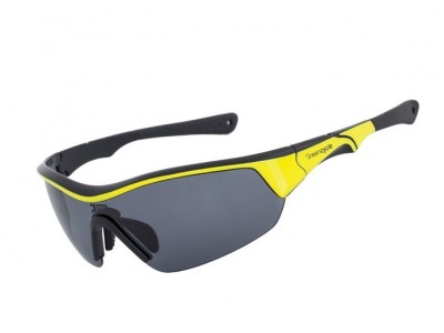 Очки Green Cycle GC-GL9013 Очки Green Cycle GC-GL9013