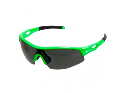 Очки Green Cycle GGL-422 green Очки Green Cycle GGL-422 green
