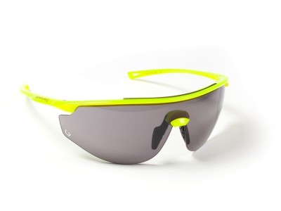 Очки Green Cycle Marvel Neon-Yellow Очки Green Cycle Marvel Neon-Yellow