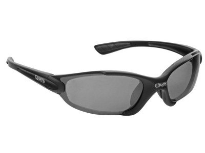 Очки MIGHTY Rayon G6