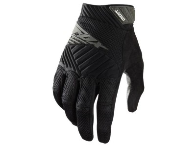 Перчатки Fox Digit Glove Black Перчатки Fox Digit Glove Black