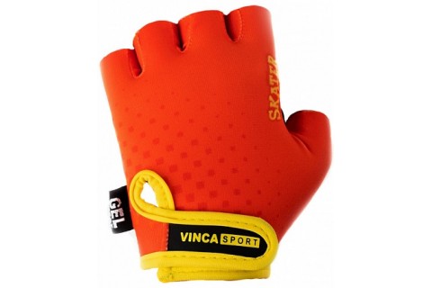 Перчатки детские Vinca Sport VG-969