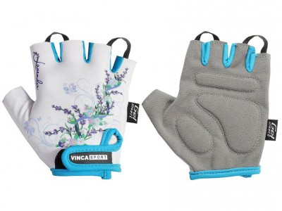 Перчатки детские Vinca Sport VG-938