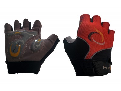 Перчатки FunkierBike GLVM11 Перчатки FunkierBike GLVM11