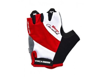 Перчатки Vinca Sport Marso Перчатки Vinca Sport Marso