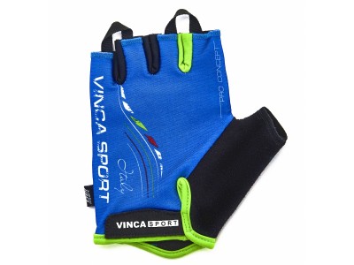 Перчатки Vinca Sport Italy Перчатки Vinca Sport Italy