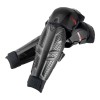 Наколенники Fox Launch Knee/Shin Guard Black