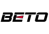 BETO - велосипедные насосы и аксессуары