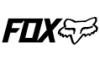 Велосипедная экипировка и аксессуары Fox Racing