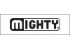 Mighty