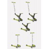 GLOBBER EVO 5 в 1 GLOBBER EVO 5 в 1