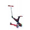 Globber EVO 5 в 1